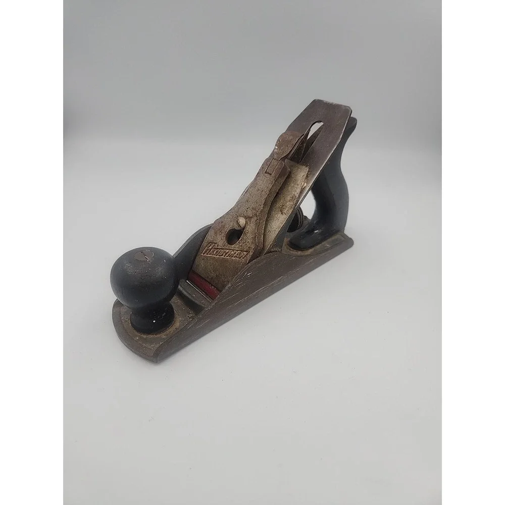 Stanley Handyman 9